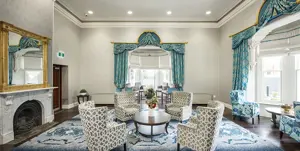 The Carlyle_055-carousel_1016x512-WEB.jpg