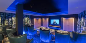 The Carlyle_063-carousel_1016x512-WEB.jpg