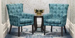 The Carlyle_083-carousel_1016x512-WEB.jpg