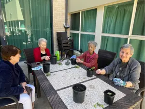 Myrtle Bank_Gardening.jpg