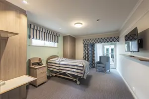 The Carlyle_033-room_685x457-WEB.jpg