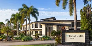 1.Estia Health Noosa_30-04-25_IMG_0118-4_EDIT_carousel.jpg