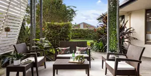 8.Estia Health Noosa_30-04-25_IMG_0094-13-Carousel-1016x512.jpg