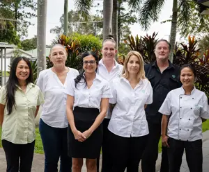 Estia Health Noosa_30-04-25_IMG_0013_EDIT_our-team.jpg