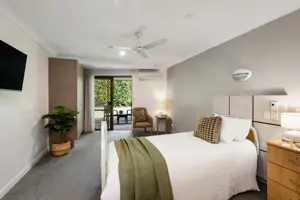 Estia Health Noosa_30-04-25_IMG_0108-3_EDIT-Room-800x534-dx-pre-single.jpg