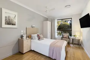 Estia Health Noosa_30-04-25_IMG_0110-3-Room-800x534-cls-sup-single.jpg