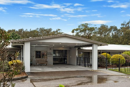 Estia Health Norah Head _21_08-25_IMG_0013-1_all-homes.jpg