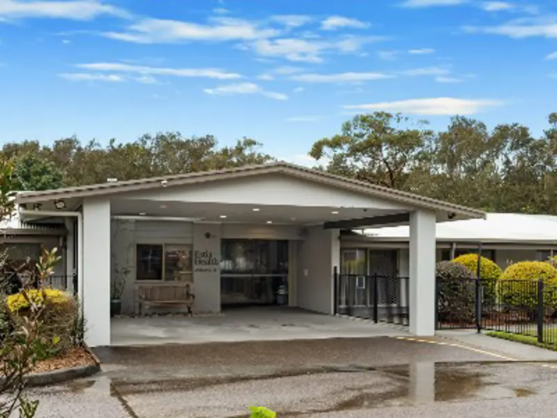 Estia Health Norah Head _21_08-25_IMG_0013-1_all-homes.jpg