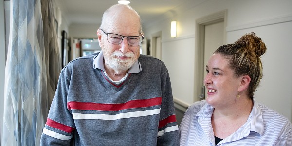 <p><span class="TextRun SCXW57352671 BCX0" lang="EN-AU" xml:lang="EN-AU" data-contrast="auto"><span class="NormalTextRun SCXW57352671 BCX0">Estia Health Norah Head brings quality aged care to this beautiful community on the NSW Central Coast</span></span></p>