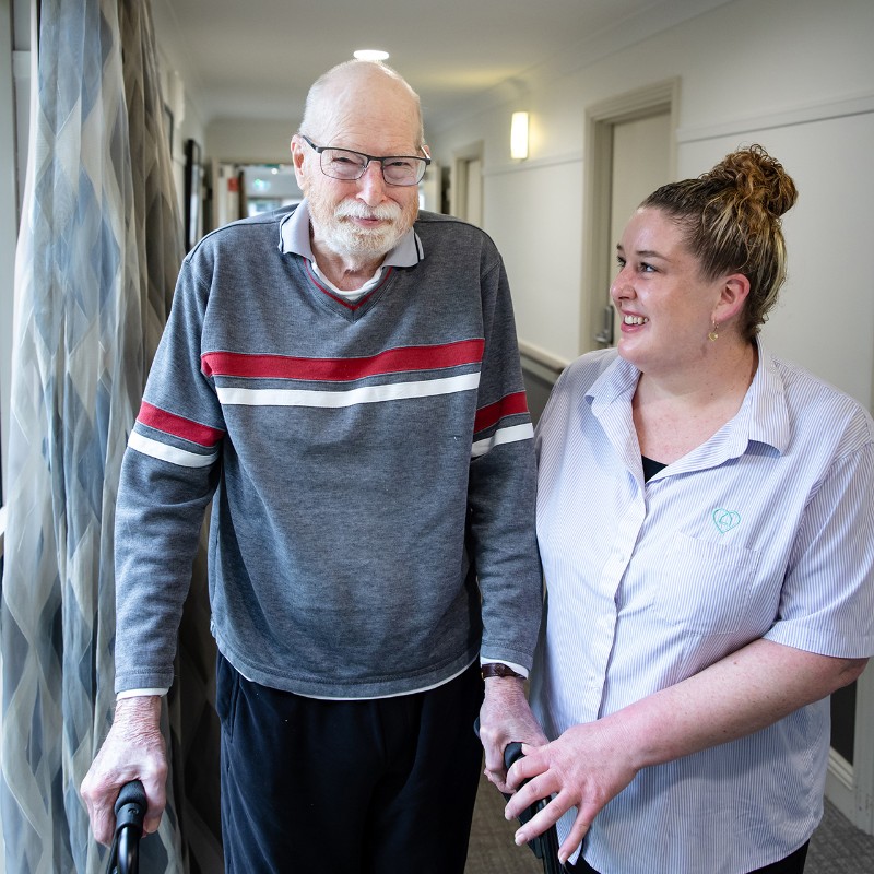 <p><span class="TextRun SCXW57352671 BCX0" lang="EN-AU" xml:lang="EN-AU" data-contrast="auto"><span class="NormalTextRun SCXW57352671 BCX0">Estia Health Norah Head brings quality aged care to this beautiful community on the NSW Central Coast</span></span></p>