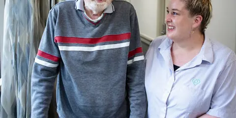 <p><span class="TextRun SCXW57352671 BCX0" lang="EN-AU" xml:lang="EN-AU" data-contrast="auto"><span class="NormalTextRun SCXW57352671 BCX0">Estia Health Norah Head brings quality aged care to this beautiful community on the NSW Central Coast</span></span></p>