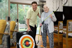 Estia Health Norah Head_21_08-25_IMG_2269-lifestyle-edit.jpg