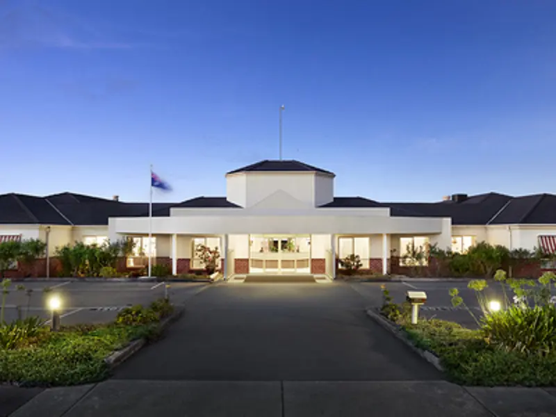 23aElizabethSt_192_EDIT-WEB 450x300.jpg