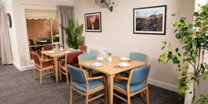 4.Oakleigh East-190619-ESTIA-0L1A4487-carousel_1016x512-WEB.jpg