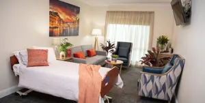 7.Oakleigh East-190619-ESTIA-0L1A4862-carousel_1016x512-WEB.jpg