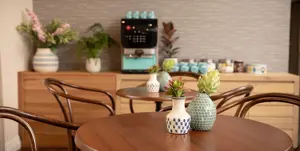 3.Oakleigh East-190619-ESTIA-0L1A4691-carousel_1016x512-WEB.jpg