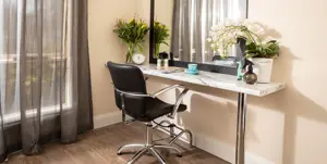 5.Oakleigh East-190619-ESTIA-0L1A4745-Pano-carousel_1016x512-WEB.jpg