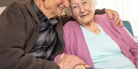 Welcome to Estia Health Oakleigh East, our aged care home located in southeast Melbourne, Victoria