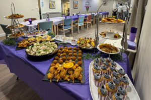 Oakleigh East DAD.png