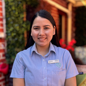 Oakleigh East Megha.png