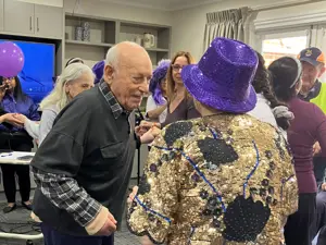 Oakleigh East_Dementia Action week.jpg