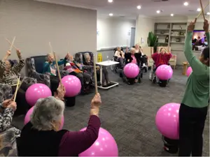 Oakleigh East_Drumming.jpg