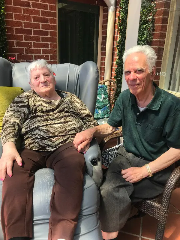 Oakleigh East_life stories (1).jpeg