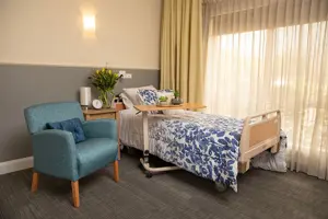 Oakleigh East-190619-ESTIA-0L1A4668-room_685x457-WEB.jpg