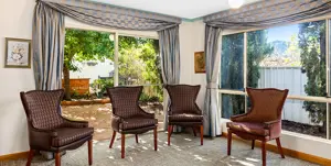 EH Parkside 230222 14-carousel_1016x512-WEB.jpg