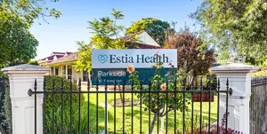 EH Parkside 230222 7-carousel_1016x512-WEB.jpg