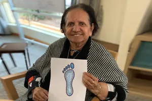 EH Parkside Reconciliation-lifestyle_1016x677-WEB.jpg