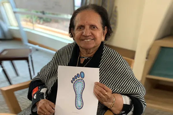 National Reconciliation Week