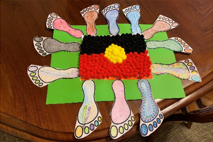 Reconciliation week-lifestyle_1016x677-WEB.png