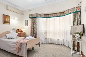 EH Parkside 230222 30-room_685x457-WEB.jpg