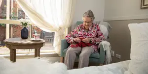 6.PlentyValley-210804-ESTIA-0L1A1536-Carousel_1016 x 512-WEB.jpg