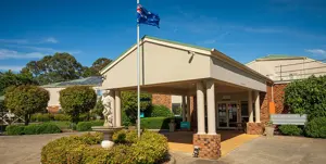 1.Plenty Valley-201119-ESTIA-0L1A2017-carousel_1016x512-WEB.jpg