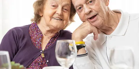 Welcome to Estia Health Plenty Valley, one of two aged care homes located in northeast Melbourne, Victoria