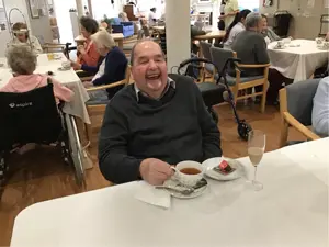 Plenty Valley_celebrations.jpg