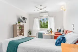 001_Open2view_ID919395-806_Plenty_Road 685x457.jpg