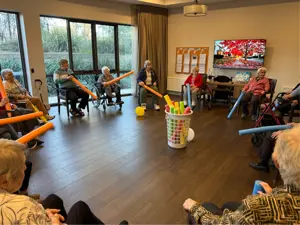 Plenty_balloon tennis.jpg