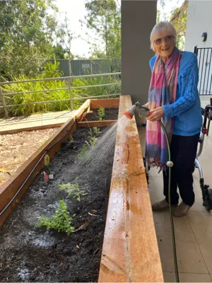 Plenty_gardening.jpg