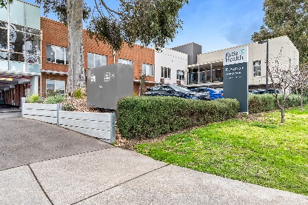 1.Estia Health Reservoir_012_all-homes_450x300.jpg