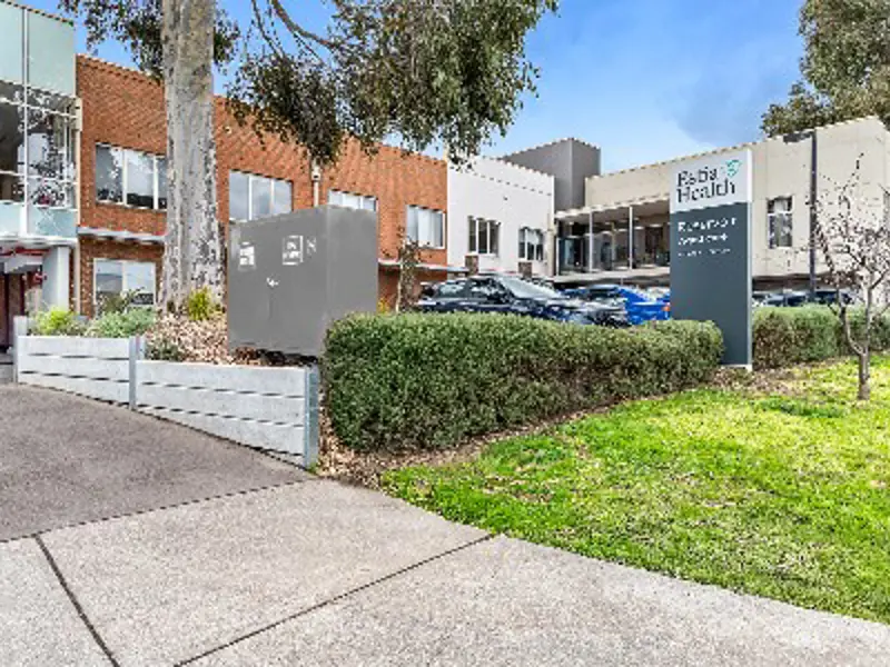 1.Estia Health Reservoir_012_all-homes_450x300.jpg