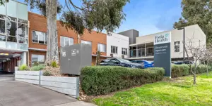 1.Estia Health Reservoir_012_carousel-1016x512.jpg