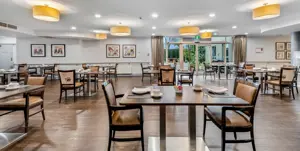 4.Estia Health Reservoir_014_carousel-1016x512.jpg