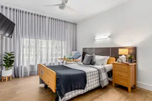 Estia Health Reservoir_004_Room_single-ensuite.jpg