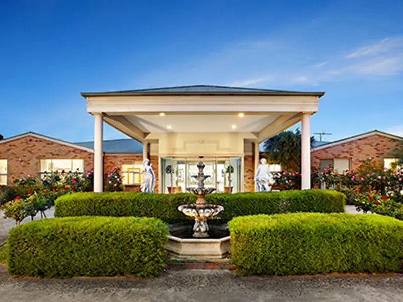 RINGWOOD-all-homes_450x300-WEB.jpg