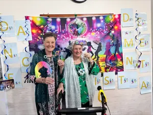 Ringwood_Dementia Action week.jpeg