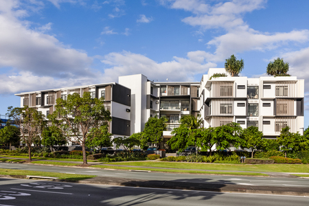 Estia Health Robina_29-04-25_IMG_1992-1_EDIT_all-homes.jpg