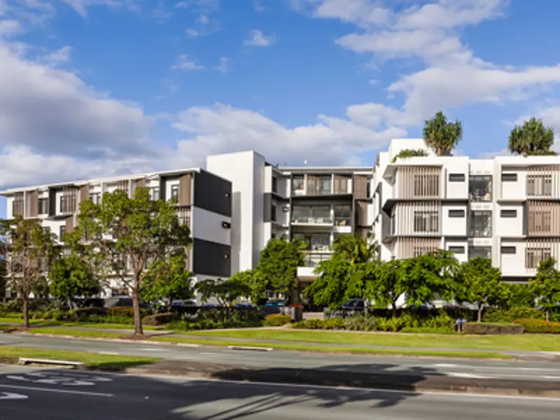 Estia Health Robina_29-04-25_IMG_1992-1_EDIT_all-homes.jpg